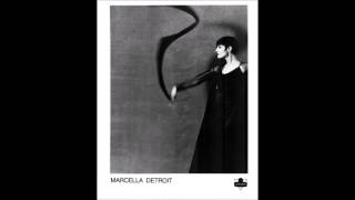 Marcella Detroit - Prima Donna (Long Version)
