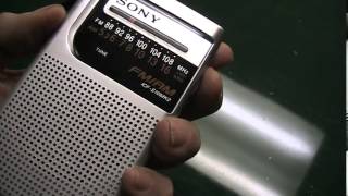 Rock On with your Bad Self