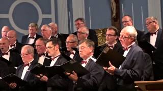 Les yeux ouverts (dream a little dream of me)