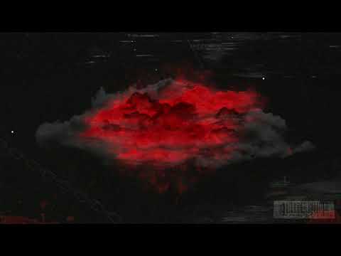 *FREE* Elias x Luciano x Lil Baby Type Beat (prod. by Flooo)