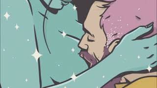 Parra for Cuva   Cupa Cupa