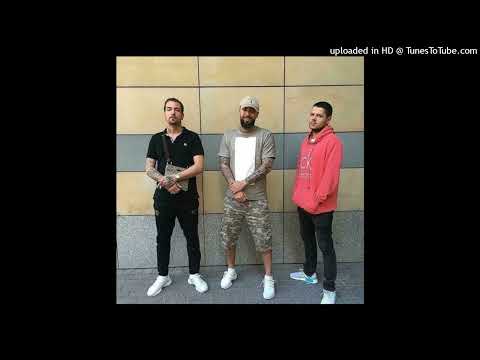 sentino kaz balagane belmondo x where them girls at