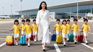 總裁認定妻子出軌將她關進狗籠虐待，卻不知妻子已懷有身孕，直到妻子被折磨的奄奄一息總裁才查清真相，總裁瞬間悔恨難擋，苦苦哀求原諒！| 离婚从不妥协 #追妻火葬場 #霸总 #爱情 #短剧