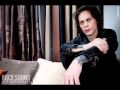 HIM-disarm me(acoustic)+lyrics 