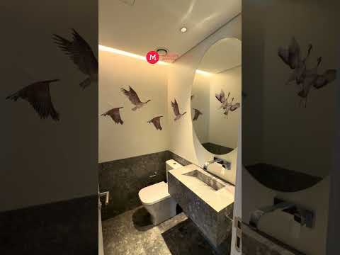 Video de YouTube - Apartamento en alquiler con vista al lago - 3 dormitorios en Avenida a la Playa Parque Miramar