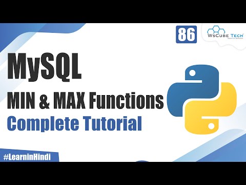 What is Python Python Programming Complete Introduction to Python for Beginners