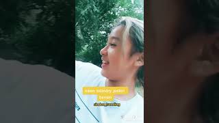Download lagu NIKEN SALINDR mp3 Download lagu NIKEN SALINDR mp3