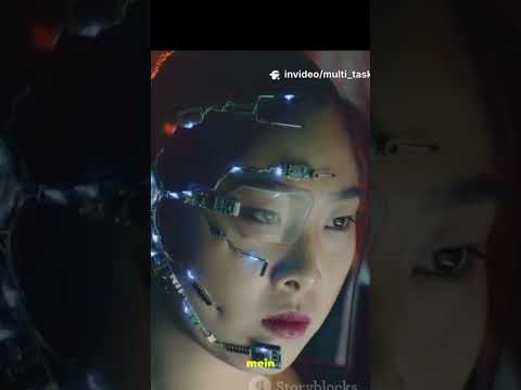 know about Dystopia #freedom #future #facts #privacy