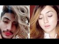 Alex Bhatti New Trending Video Alex Bhatti Viral Alex Bhatti And Ayesha Bukhari Scandal Video