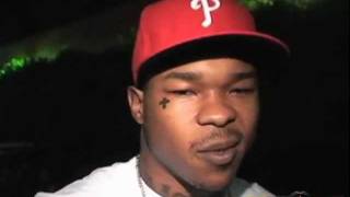 Compton Menace Straight Outta Compton #banglifebidness