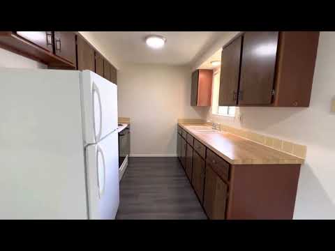 527 West Street - Video 2 of 2