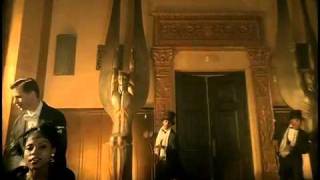 Tilt Ya Head Back Nelly ft. Christina Aguilera