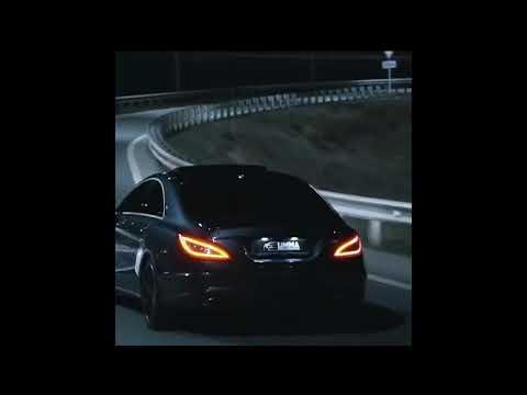 [FREE] NIGHT LOVELL x BONES x OMENXIII TYPE BEAT "63"