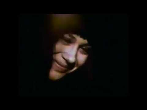 Vashti Bunyan - Diamond Day (UK 1970) Folk