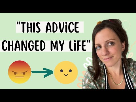 Postpartum Rage; What It Is & How To Manage It | Postpartum Therapy