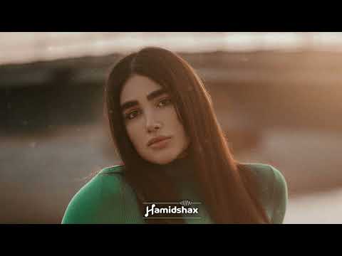 Hamidshax - Best Hit Music Collection (Deep House)