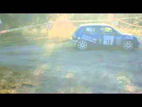 fabrizio bertini rally casciana t diritto