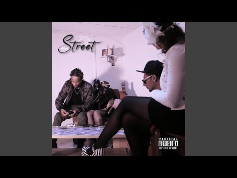 L'Heure De Dîner (feat. Ferry, Psyga & Jonasbds)