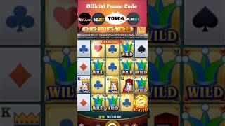 Big Win 36k | Promo Code | YOYO 6 | Melbet | Paripulse