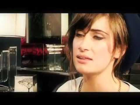 Why Should I Settle For You - Acoustic