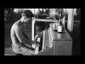 KALEO "Way Down We Go" [Stripped Audio]