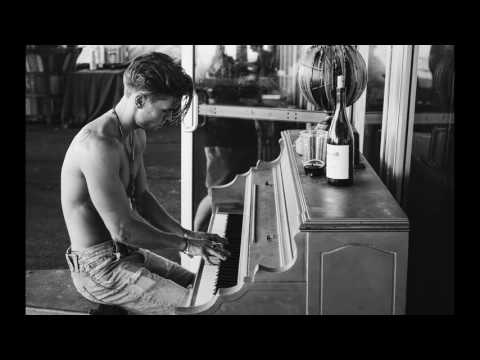 Download Way Down We Go 320 Mp3 Mp4 Youtube Tontenk Songs