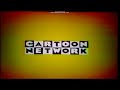 Cartoon Network Coming Up Next Clouds Bumpers 1999 2003