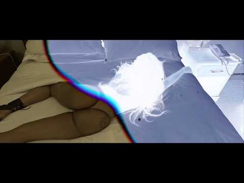 Rashawn Banz - Money ( Official Video )