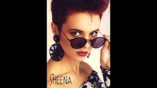 Sheena Easton - Still In Love