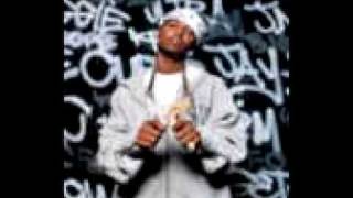 Juelz Santana - Mixing Up The Medicine (Prod By Kane Beatz)