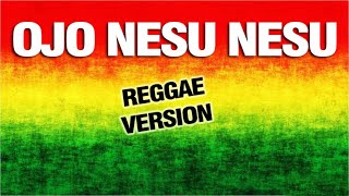 Download lagu OJO NESU NESU - Dory Harsa Reggae Cover RUKUN RASTA mp3