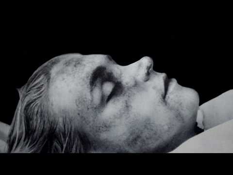 Bjesovi / GRADOT E NEM / Mizar cover / „Oración por Marilyn Monroe“ versión en video