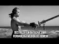 Electric Wizard - Barbarian (legendado/tradução)