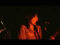 Elisa - "City Lights" - Salt Lake City