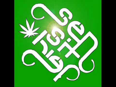 Sensithief - Piękny dzień