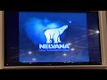 Nelvana Nickelodeon Prouductions 2013