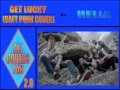 Get Lucky (Daft Punk cover) - Helia 