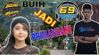 Download lagu Buih Jadi Permadani DJ SLOW TikTok by Riski Irvan ... mp3