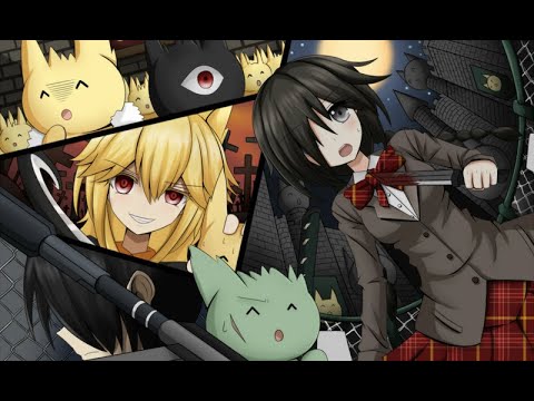 semana de rpg maker: CASTELO MOGEKO - !comandos