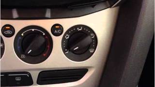 preview picture of video '2014 Ford Focus Used Cars Milwaukie OR'