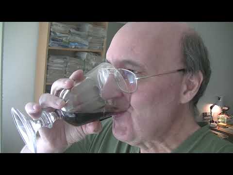 MongoTV_10300 - GODE BILLIG TILBUD FRA LIDL - Del 35 - Søndag 23.Juli - Lørdag 29.Juli 2023