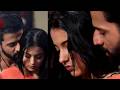 ಪ್ರಣಯದ ಸಮಯ Jodi Hakki Honeymoon Episode Full Ep 382 Popular Romantic Serial Zeekan