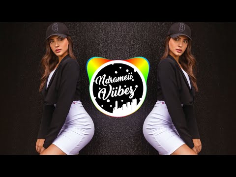 McBox ft. Sensey - Baby Oh [NOKS IslandChill ReMix]🇳🇨