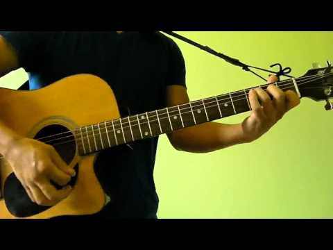 download lagu mp3 mp4 Chord Coldplay Paradise Easy, download lagu Chord Coldplay Paradise Easy gratis, unduh video klip Chord Coldplay Paradise Easy