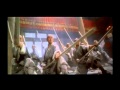 Twin Warriors Best Fight Scene PT 1