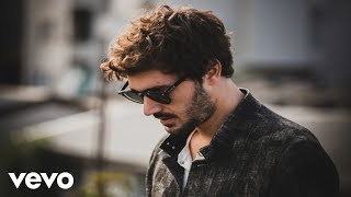 Andrea Vigentini - Un giorno semplice