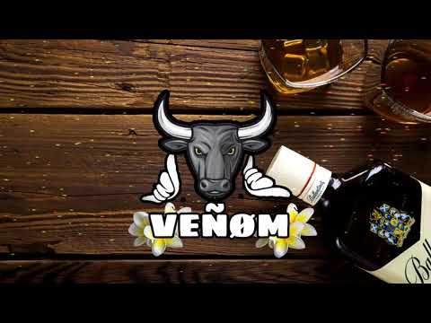 DEZINE X DIYUN X DJ KENSIDE FT BENOS _ WELA _ NAU ( RMX 2K19 ).