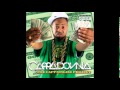 Cappadonna - One Night Affair - The Cappatlize Project