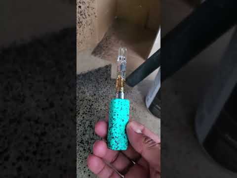 Yocan Wulf kodo pro box mod Elyxr La D8