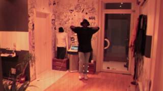 Skywalker 3 Song : Jadakiss -Shine